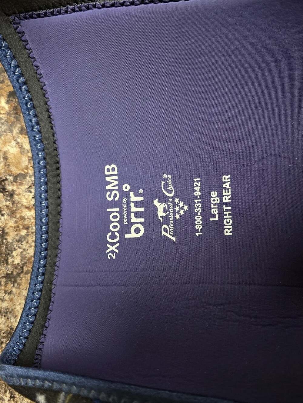 PC Sport Boot Set - Picture 7 of 15